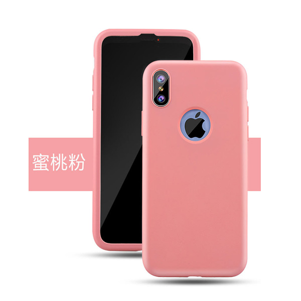 怎么去判斷硅膠制品的好壞？質(zhì)量好的硅膠產(chǎn)品有什么特征呢？
